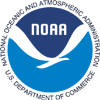 NOAA Weather Conditions for Station FAIO1 - 9063053 - Fairport, OH