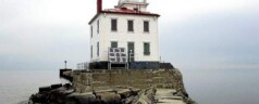 Lighthouse Living