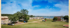 Fairport Harbor
