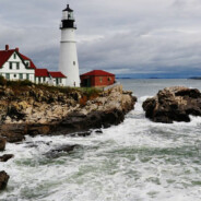 10 things we didn’t know about lighthouses