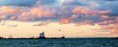 Seasonal weather throughout the region makes for pleasant early fall weekend