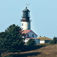 14 Must-Visit Lighthouses Around the U.S.