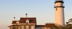 America’s Best Lighthouses