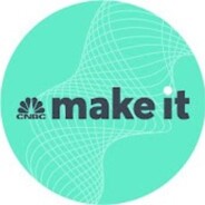 I Bought An Abandoned Lighthouse For $71K & Spent $300K Making It A Home | Unlocked